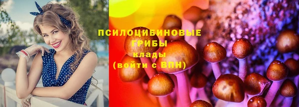 MDMA Premium VHQ Балахна